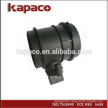 Great mass air flow meter sensor 0280218083 1130940148 A1130940148 for MERCEDES-BENZ